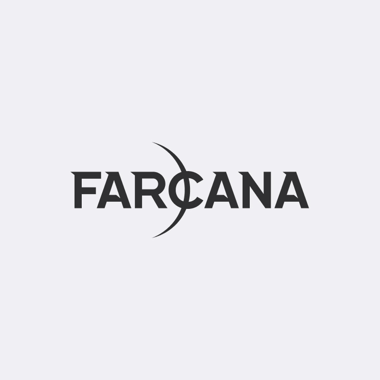 FARCANA
