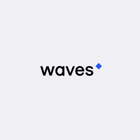 Waves
