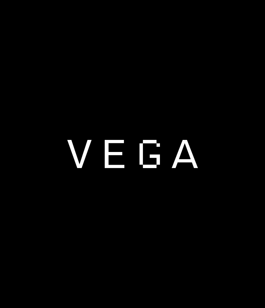 Vega